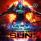 Before The Sun (Single) (feat.) - Excision (CAN) (Jeff Abel, Jeffrey Travis Abel)