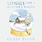 Songs For A Winter's Night - Glass Tiger