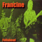 Fullahead - Francine (Paaesiintyjat)