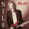 Play - Jiptner, Nils (Nils Jiptner)