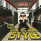 Gangnam Style (Single) - PSY (Park Jae-sang, (PSY))
