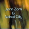 1991.07.06 - John Zorn's Naked City - Wien Jazz Fest, Vienna, Austria - John Zorn Quartet (Zorn, John)