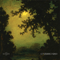Midsummer Moons - John Zorn Quartet (Zorn, John)