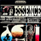 Essence [LP] - Lewis, John (John Lewis, John Lewis Quartet)
