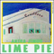 Lime Pie-Jimbo, Akira (Akira Jimbo)