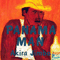 Panama Man-Jimbo, Akira (Akira Jimbo)