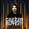 The Very Best Of Geezer Butler - Geezer (GZR, G//Z/R / Geezer Butler / Terrance 
