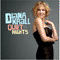 Quiet Nights-Krall, Diana (Diana Krall)