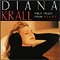 Only Trust Your Heart - Diana Krall (Krall, Diana)