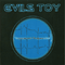 Transparent Frequencies - Evils Toy