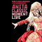 Anita Classic Moment Live  (CD 2)