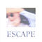 Escape - Huang, Tracy (Tracy Huang)