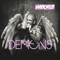 Demons - Mad Child (Madchild, Shane Bunting)