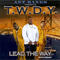 Lead The Way - T.W.D.Y. (The Whole Damn Yey)