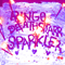Sparkler - Ringo Deathstarr