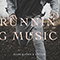 Running Music (EP)