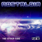 The Other Side (EP) - Nostalgia (Andrew Hill)