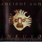 Ancient Sun - Inkuyo (Gonzolo Vargas, Enrique Coria, Jose Luis Reynolds)