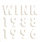 Wink Memories 1988-1996 (CD 1) - Wink