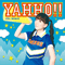 Yahho (Single)-Horie, Yui (Yui Horie)