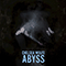 Abyss (Deluxe Edition) - Chelsea Wolfe (Chelsea Joy Wolfe)