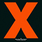 X (Original Motion Picture Soundtrack) feat. - Tyler Bates (Bates, Tyler Lee)