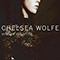 Mistake In Parting - Chelsea Wolfe (Chelsea Joy Wolfe)