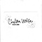 Tour 2009 - Chelsea Wolfe (Chelsea Joy Wolfe)