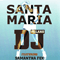 Santa Maria (Single) (feat.) - Samantha Fox (Fox, Samantha / Samantha Karen Fox)