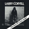 Standing Ovation - Coryell, Larry (Larry Coryell)