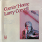 Comin Home - Coryell, Larry (Larry Coryell)
