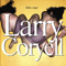 Fallen Angel - Coryell, Larry (Larry Coryell)