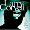 I'll Be Over You - Coryell, Larry (Larry Coryell)