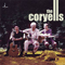 The Coryells - Coryell, Larry (Larry Coryell)