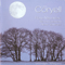 Moonlight Whispers - Coryell, Larry (Larry Coryell)