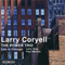 Live In Chicago - Coryell, Larry (Larry Coryell)