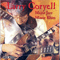 Major Jazz Minor Blues - Coryell, Larry (Larry Coryell)