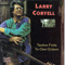 Twelve Frets To One Octave - Coryell, Larry (Larry Coryell)