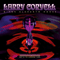 Improvisations (CD 1) - Coryell, Larry (Larry Coryell)