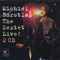 The Sextet Live! (CD 1) - Borstlap, Michiel (Michiel Borstlap, Michiel Borstlap Trio, Michiel Borstlap Trio sextet)
