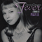 Fever - A Tribute To Peggy Lee-Evingson, Connie (Connie Evingson)