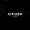 Acoustic (Single) - Citizen (USA)