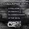 Collapse (EP)