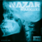 Narkose (Limitierte Fakker Edition) - Nazar (AUS) (Ardalan Afshar)