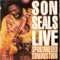 Spontaneous Combustion - Son Seals
