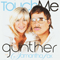 Touch Me (Maxi-Single) (feat.) - Samantha Fox (Fox, Samantha / Samantha Karen Fox)