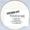 Touch Me (Promo Single) (feat.) - Samantha Fox (Fox, Samantha / Samantha Karen Fox)