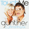 Touch Me (Single) (feat.) - Samantha Fox (Fox, Samantha / Samantha Karen Fox)