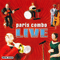 Live [1CD version]
