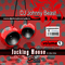 2008-10-22 The Best of Jacking House Mix 1